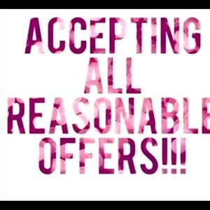 Moving, I have have lots more to load on. But I seem to be buying more. 😂🤣😂